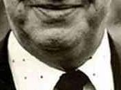 Quiz Miguel Najdorf variante sicilienne