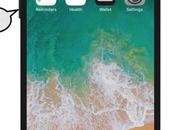 Comment forcer redémarrage (Hard Reset) votre iPhone