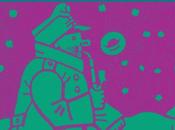 Hasek comédie l’Empire