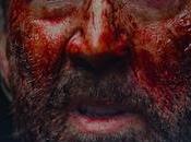 MANDY, film d'action horrifique bouleversé Festival Cannes Sundance avec Nicolas Cage