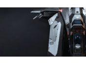 Star Citizen cette semaine: l’update mensuel Squadron