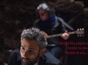 Europa (esperanza) Manufacture Abbesses