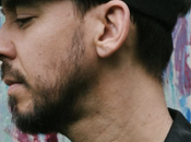 L’album thérapeutique Mike shinoda (Linkin Park) post traumatic