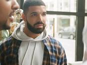 Nouvel album Drake écoute boucle aujourd’hui