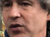 Ernesto Neto, GaiaMotherTree