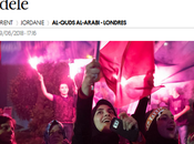 #Turquie, démocratie cul, c’est poulet