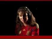 L’Argentine élimine frangine