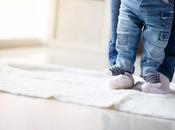 PARENTALITÉ Trop contrôle parents réduit self-control enfants