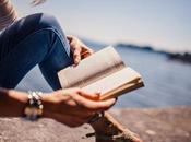 Bookaaz iPhone forcément livre vous cherchez autour