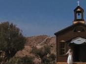 Nouveau clip Black Honey Only Hurt Ones Love nouvel album paraitre!