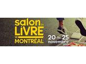 Éditions Dédicaces participé Salon livre Montréal lancements livres, table ronde plusieurs auteurs présents