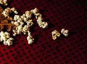 Cinema Paradiso************************Big Fish Burton