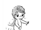 insaisissable amour réciproque