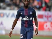 OFFICIEL Jonathan Ikoné rejoint Lille