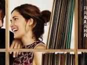 [Trailer] Juliet, Naked Ethan Hawke Rose Byrne chez Nick Hornby