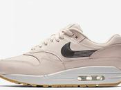 Deux nouveaux coloris approche