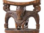 Vente Zemanek juillet 2018