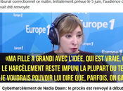 plafond #JVCom enfin condamnés #cyberharcèlement