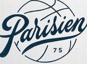 L’artiste TYRSA imaginé cinq nouveaux logos pour Jordan Paris