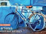 L’Art l’Aquarelle