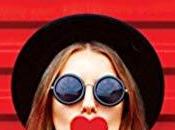 avis Demande maîtresse Béatrice Ruffié Lacas