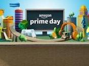 Amazon Prime 2018 tonnes promos perspective.