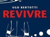 Sorties mercredi juin 2018