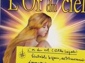 L’Or Ciel