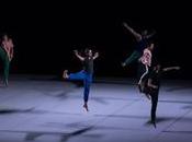 MONTPELLIER DANSE Retour Maud Pladec juillet