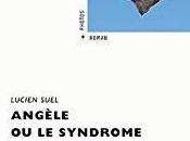 Angèle syndrome wassingue, Lucien Suel