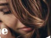 avis troublant Heart Line Mikky Sophie