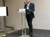 Visite ligne fabrication auto tests "Pour Ile-deFrance sans sida"