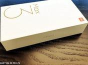 Xiaomi arrive bientôt