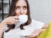 café fait-il maigrir grossir? Apprenez résultats études cliniques.