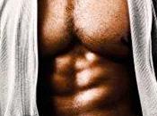 agendas Découvrez série True North Sarina Bowen