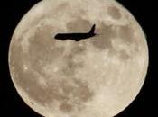 Suivre l’actualité aéronautique francophone