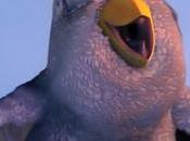 Court métrage Buck Bunny