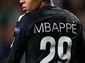 Grosse alerte concernant Kylian Mbappé
