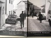 fotografesche Reckbleck Retrospektiv