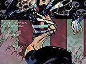 América (épisode Jason Pearson Garza Hughes