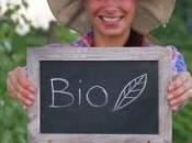 Agriculture Trophées pour récompenser collectivités territoriales oeuvrent