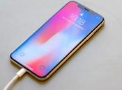 Vendre acheter iPhone site pour ça...