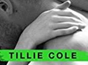 avis Sweet Rome Tillie Cole