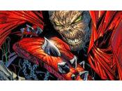 Jeremy Renner sera Twitch dans film Spawn