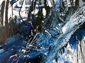 MONTPELLIER JIJEY expose chez TAPUSCRITS 3/24 juillet