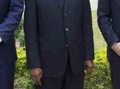 Afrique l’ENAC s’implante Côte d’Ivoire