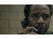 Castle Rock nouvelle bande-annonce