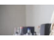 Critique Sharp Objects saison épisode douce violence