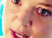 bande annonce grand bain film Gilles Lellouche