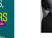 Téléchargez Guide d'ELCS créé Christophe Michel-Romero